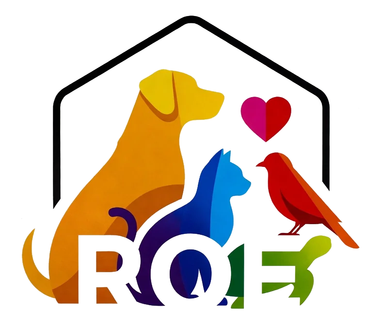 Roe Pet Services