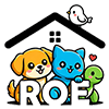 Roe Pet Services